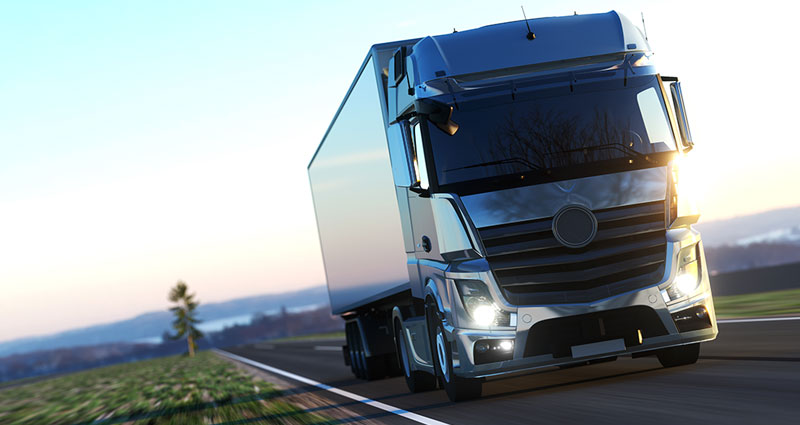 backloading furniture movers